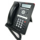 IP-телефон Avaya 1608-I (700508260)
