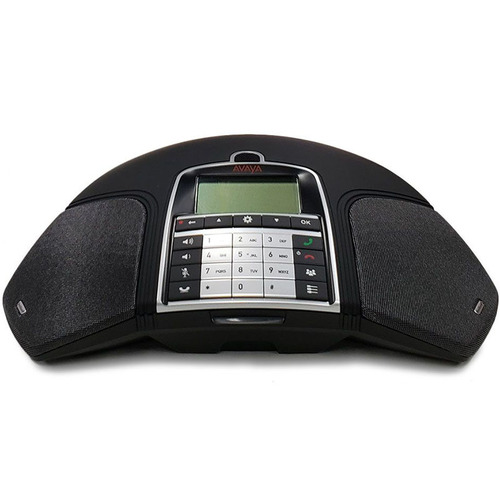 Характеристики Конференц-телефон Avaya B169 (700508892)