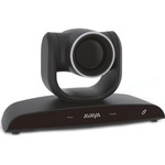 Конференц-камера Avaya Scopia XT Deluxe