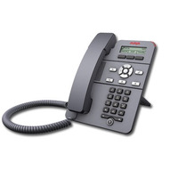 IP-телефон Avaya J129