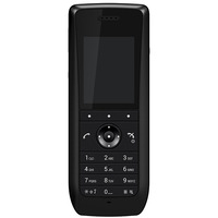 VoIP-телефон Avaya DECT 3735 Handset (700513192)