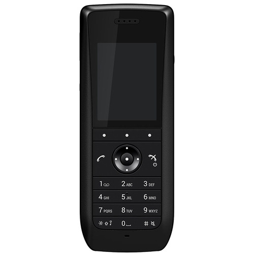 IP-телефон Avaya DECT 3735 Handset (700513192)