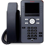 VoIP-телефон Avaya J179 (700513569)