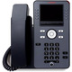 IP-телефон Avaya J179 (700513569)