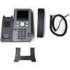 Характеристики VoIP-телефон Avaya J179 (700513569)