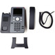 IP-телефон Avaya J179 (700513569)