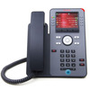 Характеристики VoIP-телефон Avaya J179 (700515190)