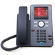 IP-телефон Avaya J179 (700513569)