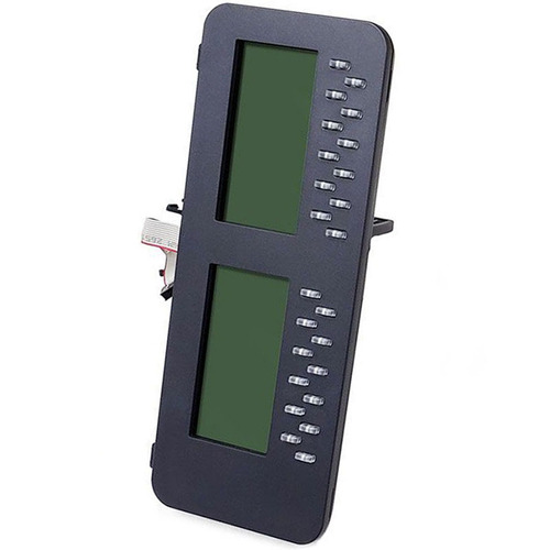 Характеристики Модуль расширения Avaya JBM24 (700513570)