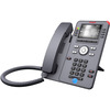 Характеристики VoIP-телефон Avaya J169 (700515189)