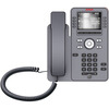 Характеристики VoIP-телефон Avaya J169 (700513634)
