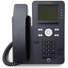 Характеристики VoIP-телефон Avaya J169 (700513634)