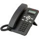 IP-телефон Avaya J129 (700515186)