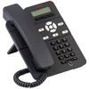 Характеристики VoIP-телефон Avaya J129 (700513638)
