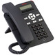 IP-телефон Avaya J129 (700515186)