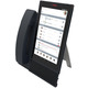 IP-телефон Avaya Vantage K175 (700515265)