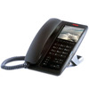 Характеристики VoIP-телефон Avaya H249 (700514317)