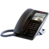 Характеристики IP-телефон Avaya H249 (700514317)