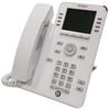 Характеристики VoIP-телефон Avaya J169 (700514468)
