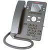Характеристики VoIP-телефон Avaya J139 (700515187)