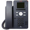 VoIP-телефон Avaya J139 (700515187)