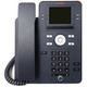 IP-телефон Avaya J139 (700513916)