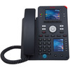 Характеристики VoIP-телефон Avaya J159 (700512394)