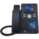 IP-телефон Avaya J159 (700515188)