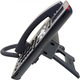 IP-телефон Avaya J159 (700515188)