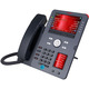IP-телефон Avaya J189 (700512396)