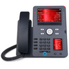 VoIP-телефон Avaya J189 (700515191)