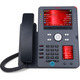 IP-телефон Avaya J189 (700512396)