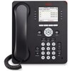 Характеристики VoIP-телефон Avaya 9408 (700508196)
