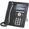 Характеристики VoIP-телефон Avaya 9408 (700508196)