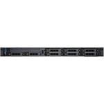 Сервер Avaya ACP 130 Dell VMW7 P5