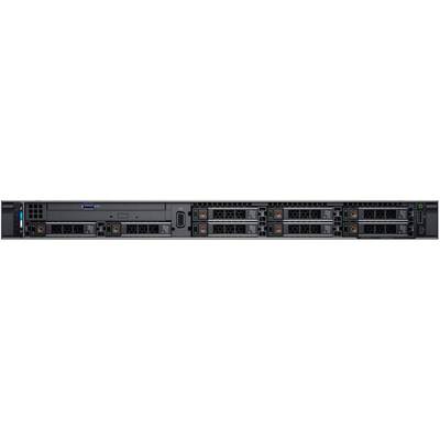 Характеристики Сервер Avaya ACP 130 Dell VMW7 P5