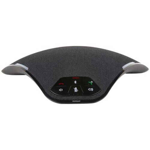 Характеристики Спикерфон Avaya B129 (700514693)