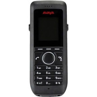 VoIP-телефон Avaya DECT 3730 Handset (700513191)