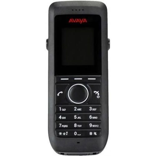 IP-телефон Avaya DECT 3730 Handset (700513191)