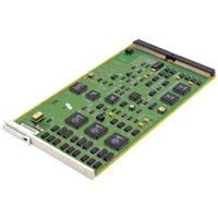 Плата Avaya G450 (700508199)