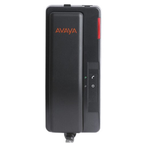 IP-телефон Avaya H229 (700513932)