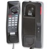 Характеристики VoIP-телефон Avaya H229 (700513932)