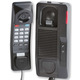 IP-телефон Avaya H229 (700513932)