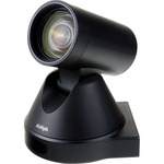 Конференц-камера Avaya IX HC050