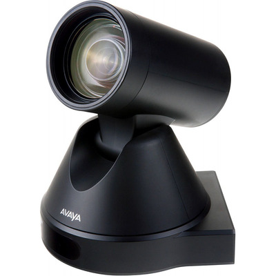 Характеристики Конференц-камера Avaya IX HC050
