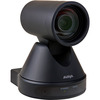 Характеристики Конференц-камера Avaya IX HC050