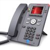 Характеристики VoIP-телефон Avaya J139 (700513916)