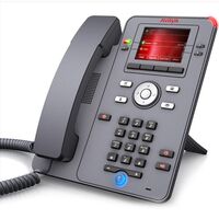VoIP-телефон Avaya J139 (700513916)