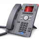 IP-телефон Avaya J139 (700513916)