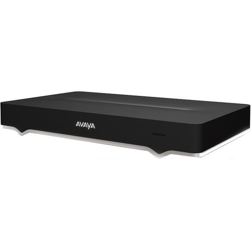 Кодек Avaya Scopia XT 5000 CODEC ONLY NE